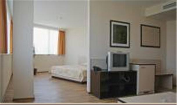 Hotel Atagen بوموري المظهر الخارجي الصورة